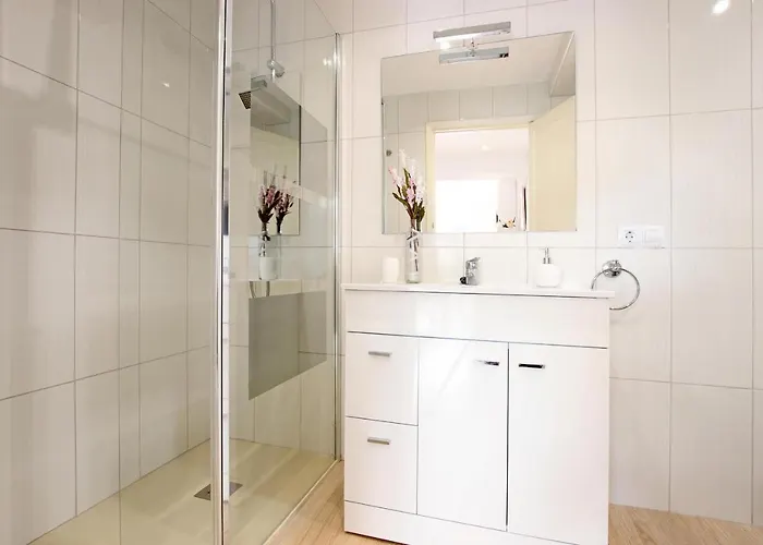 - 4079-58 Mallorca بورت دي بوينسا