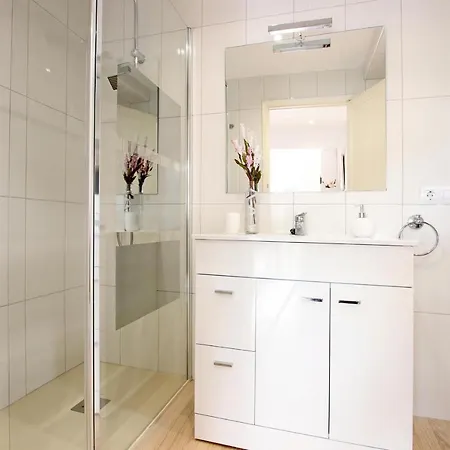 - 4079-58 Mallorca Port de Pollença