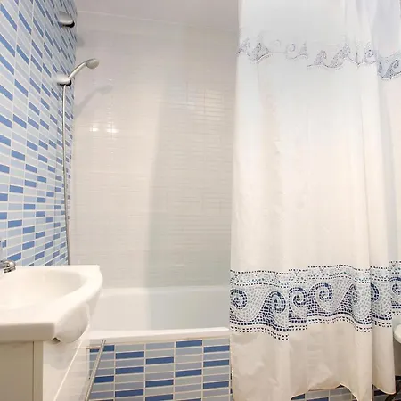 - 4079-58 Mallorca Port de Pollenca