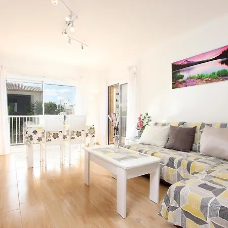 - 4079-58 Mallorca *