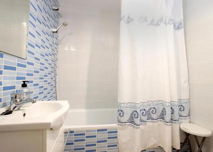 - 4079-58 Mallorca Поланко