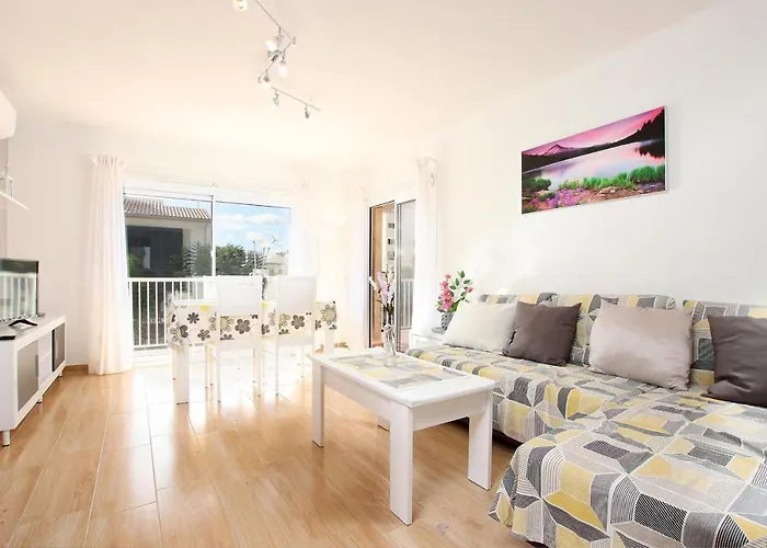 - 4079-58 Mallorca *