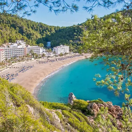 - 4079-58 Mallorca * Port de Pollença